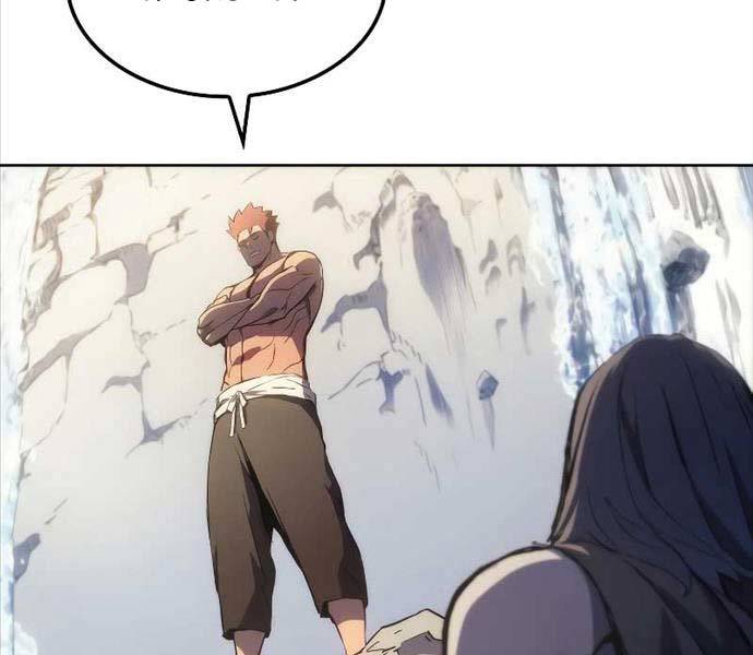 Đế Vương Hồi Quy - Chapter 4 - Page 59