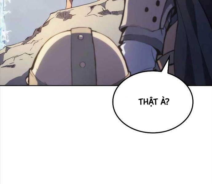 Đế Vương Hồi Quy - Chapter 4 - Page 60