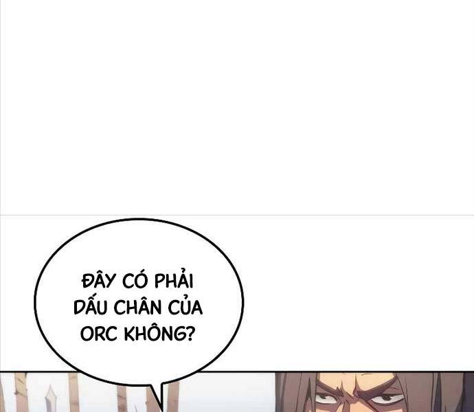 Đế Vương Hồi Quy - Chapter 4 - Page 61