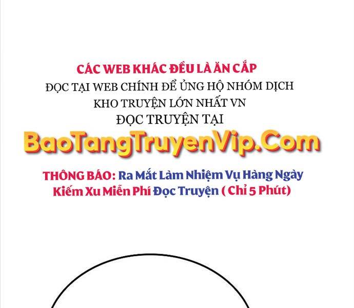 Đế Vương Hồi Quy - Chapter 4 - Page 63