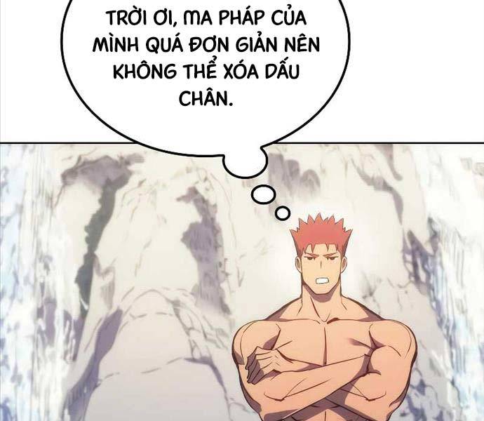 Đế Vương Hồi Quy - Chapter 4 - Page 64