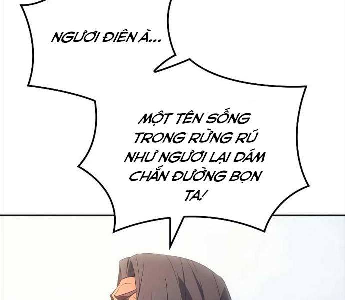 Đế Vương Hồi Quy - Chapter 4 - Page 67