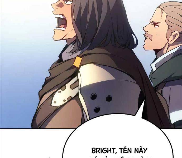 Đế Vương Hồi Quy - Chapter 4 - Page 68