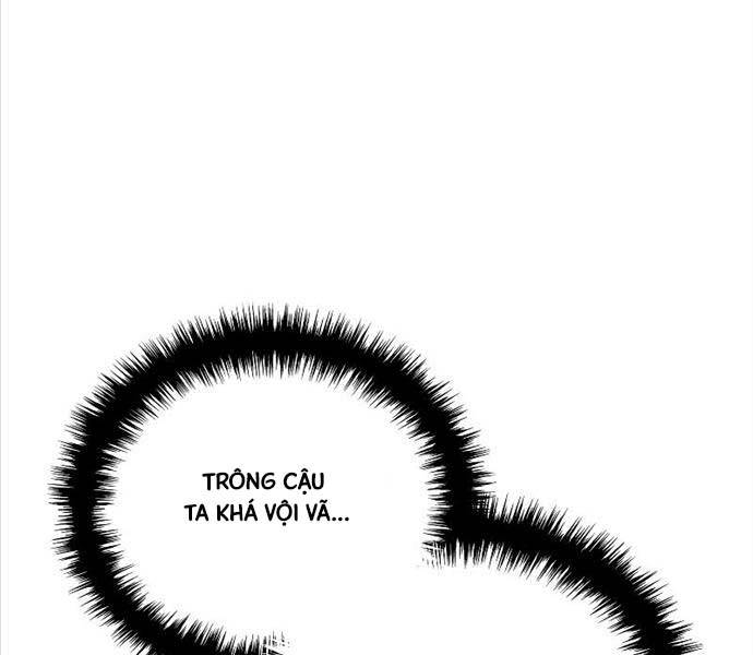 Đế Vương Hồi Quy - Chapter 4 - Page 6