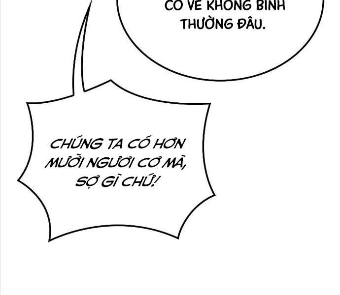 Đế Vương Hồi Quy - Chapter 4 - Page 69