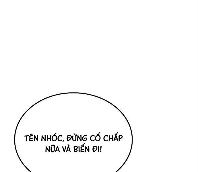Đế Vương Hồi Quy - Chapter 4 - Page 70