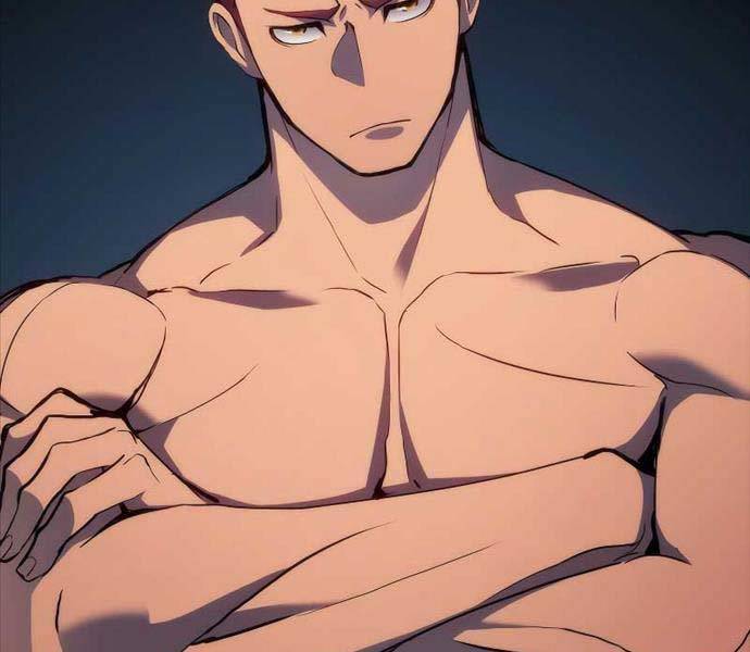 Đế Vương Hồi Quy - Chapter 4 - Page 72