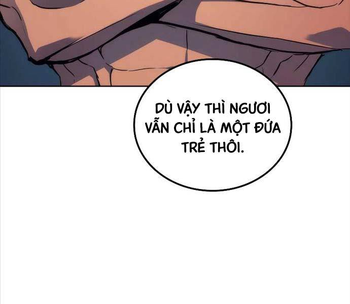 Đế Vương Hồi Quy - Chapter 4 - Page 73