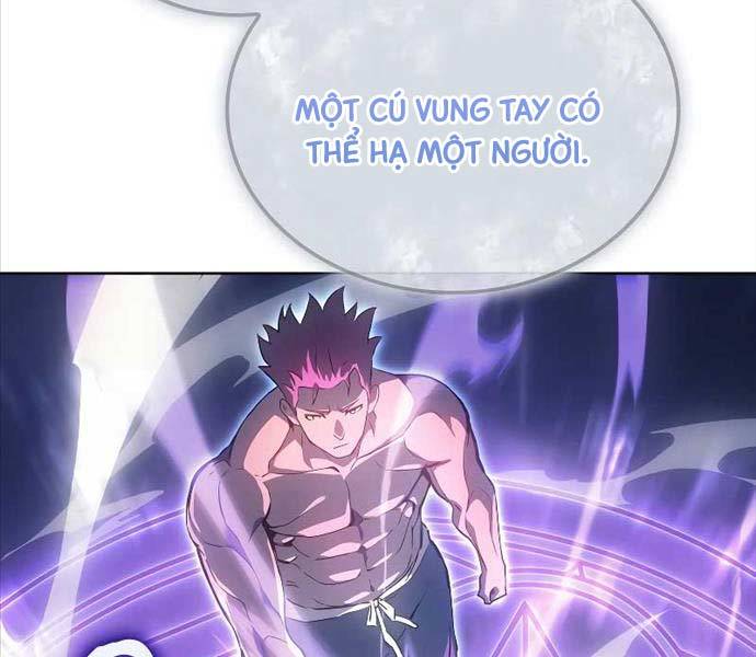 Đế Vương Hồi Quy - Chapter 4 - Page 75