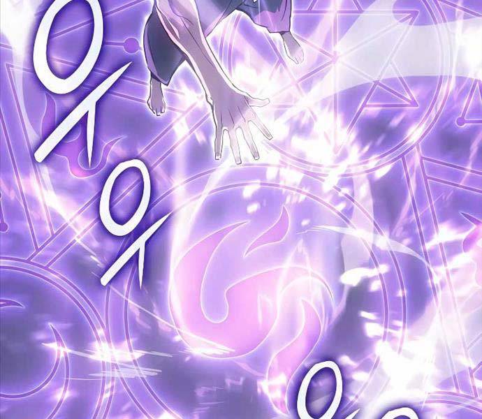 Đế Vương Hồi Quy - Chapter 4 - Page 76