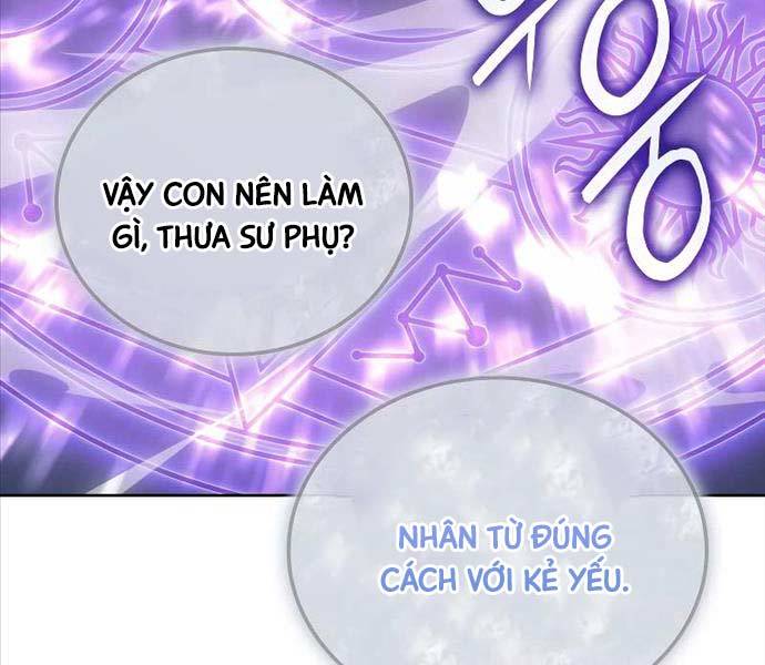 Đế Vương Hồi Quy - Chapter 4 - Page 77