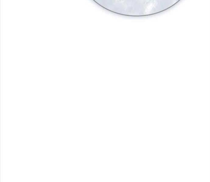 Đế Vương Hồi Quy - Chapter 4 - Page 78