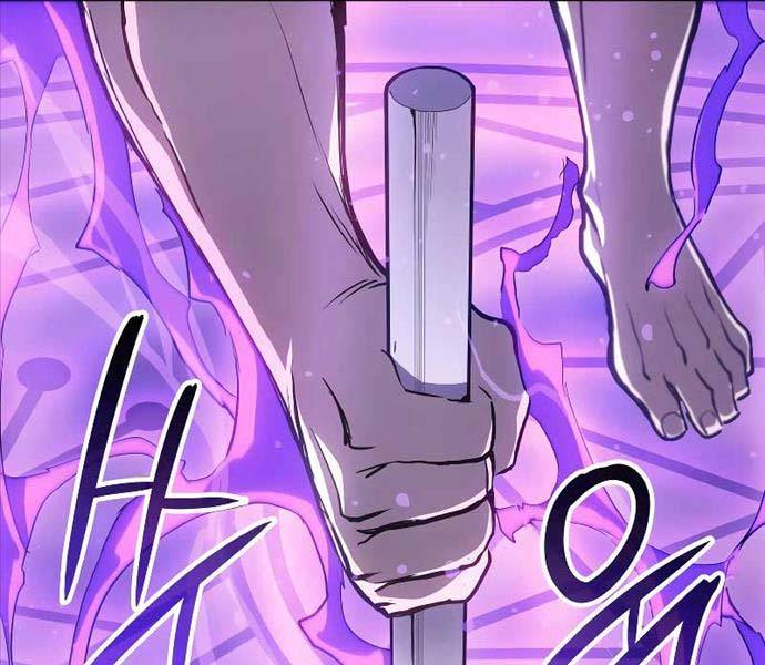 Đế Vương Hồi Quy - Chapter 4 - Page 80