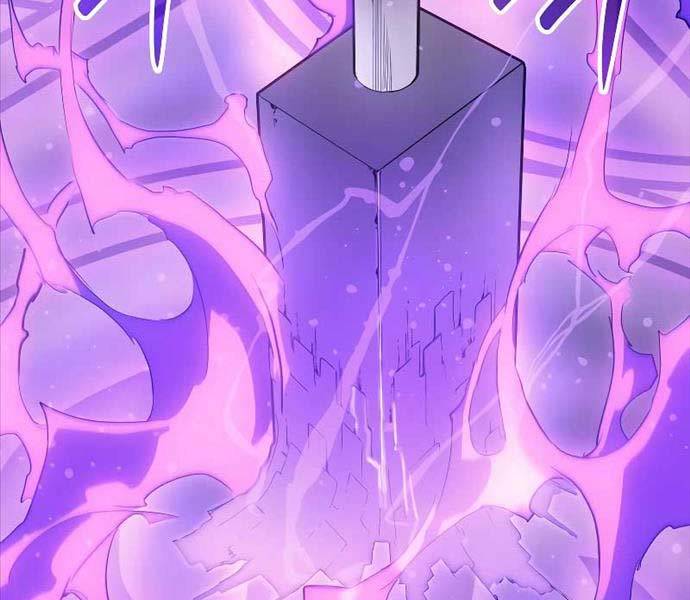 Đế Vương Hồi Quy - Chapter 4 - Page 81