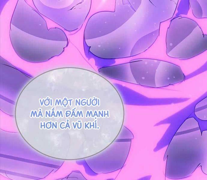 Đế Vương Hồi Quy - Chapter 4 - Page 82