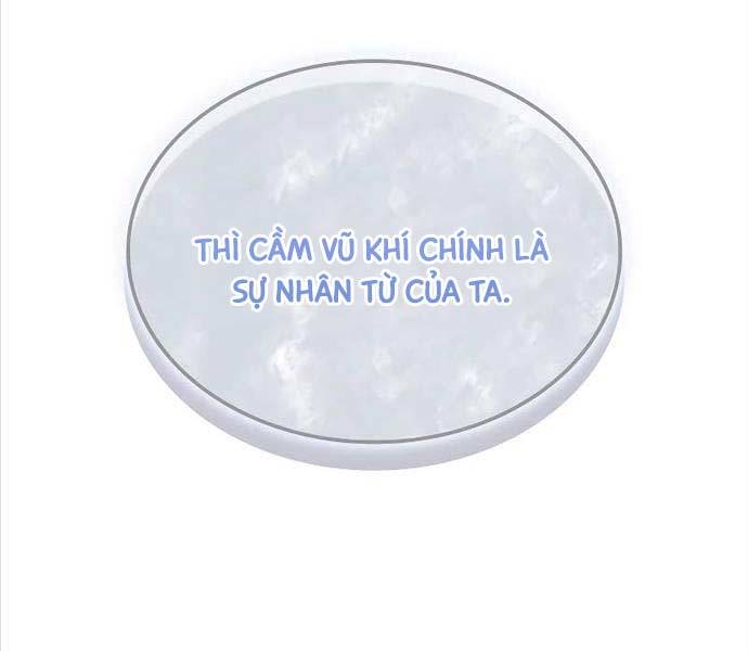 Đế Vương Hồi Quy - Chapter 4 - Page 84