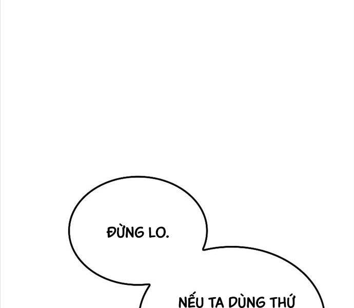 Đế Vương Hồi Quy - Chapter 4 - Page 85