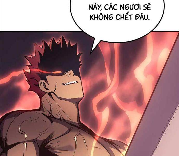 Đế Vương Hồi Quy - Chapter 4 - Page 86