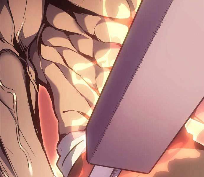 Đế Vương Hồi Quy - Chapter 4 - Page 87