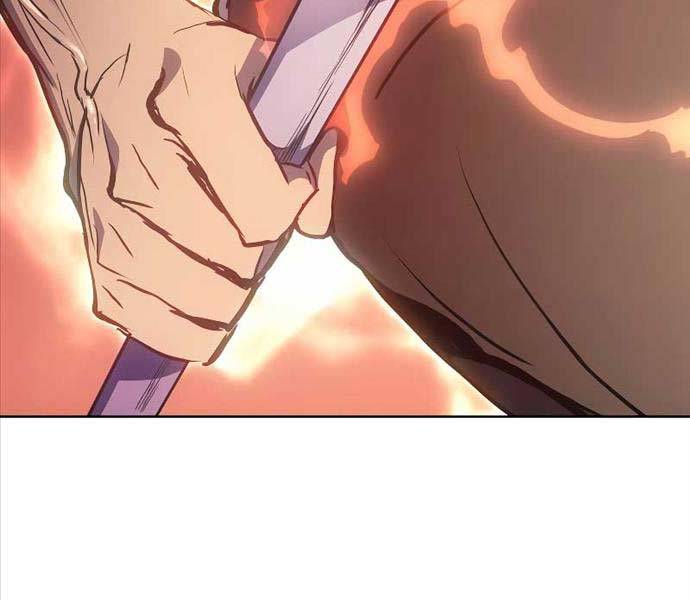 Đế Vương Hồi Quy - Chapter 4 - Page 88