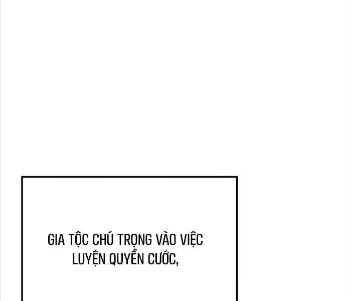 Đế Vương Hồi Quy - Chapter 4 - Page 89