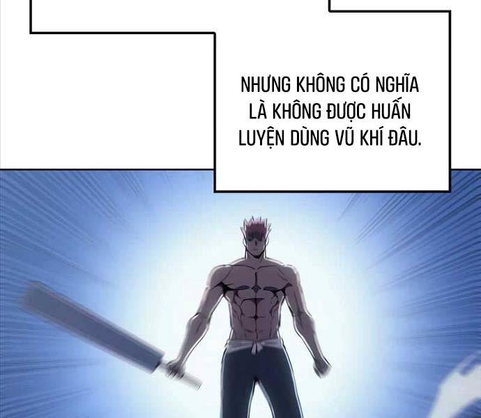 Đế Vương Hồi Quy - Chapter 4 - Page 90