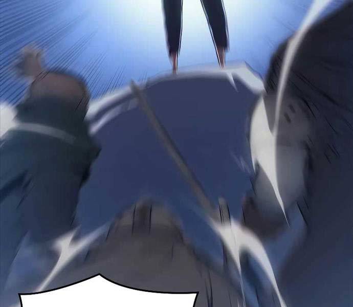 Đế Vương Hồi Quy - Chapter 4 - Page 91