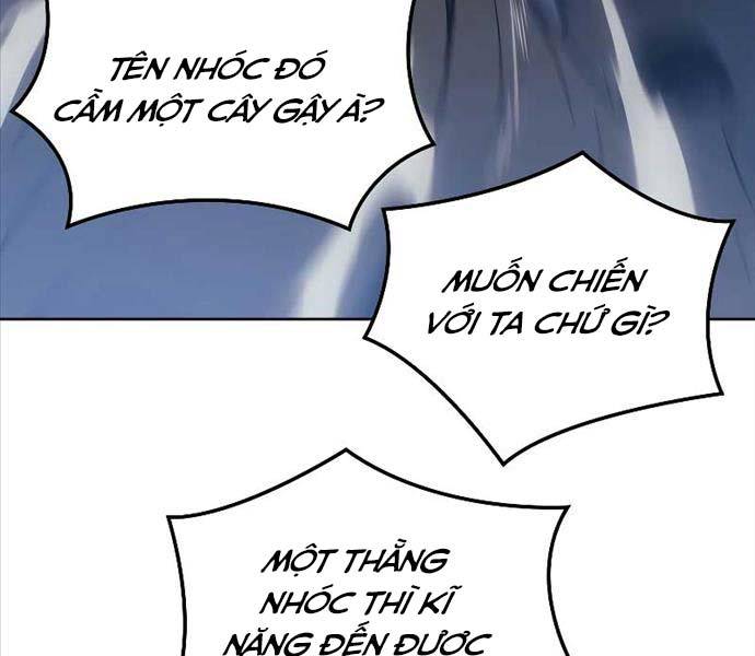 Đế Vương Hồi Quy - Chapter 4 - Page 92