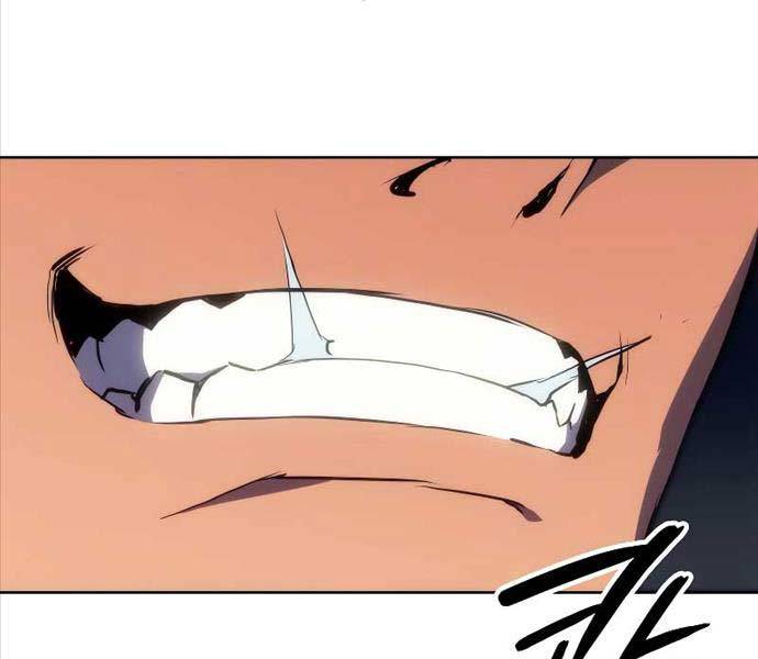 Đế Vương Hồi Quy - Chapter 4 - Page 94