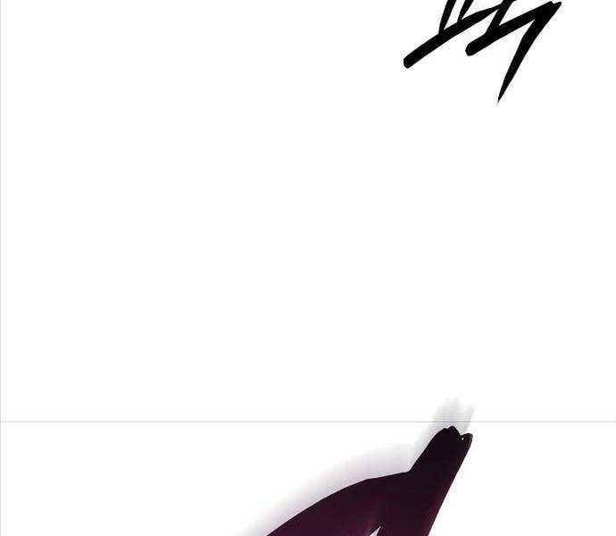 Đế Vương Hồi Quy - Chapter 4 - Page 95