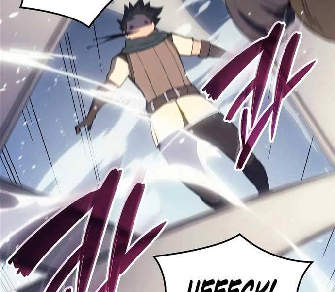 Đế Vương Hồi Quy - Chapter 4 - Page 97