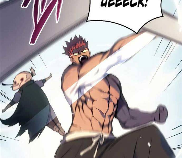 Đế Vương Hồi Quy - Chapter 4 - Page 98