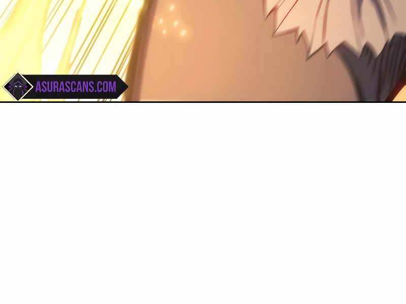 Đế Vương Hồi Quy - Chapter 5 - Page 9