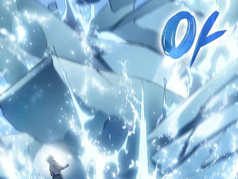 Đế Vương Hồi Quy - Chapter 5 - Page 99