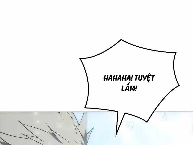 Đế Vương Hồi Quy - Chapter 5 - Page 101