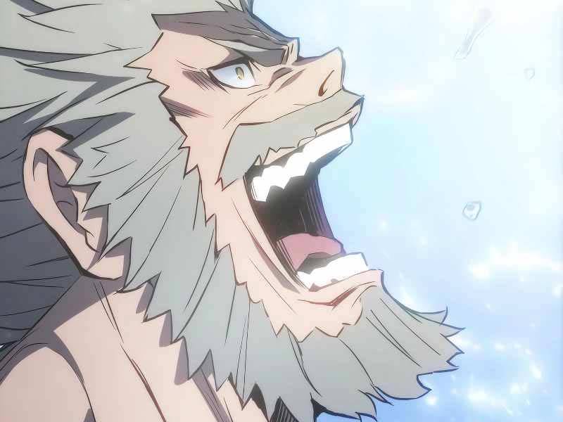 Đế Vương Hồi Quy - Chapter 5 - Page 102