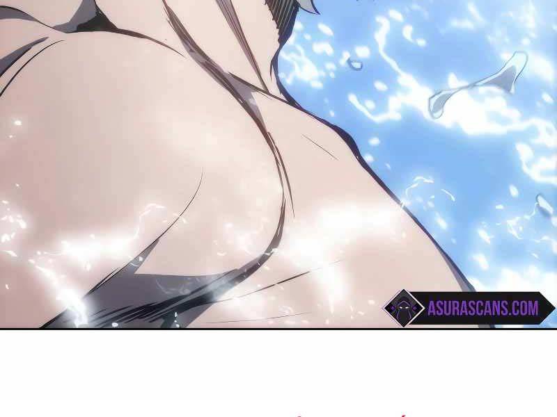 Đế Vương Hồi Quy - Chapter 5 - Page 103