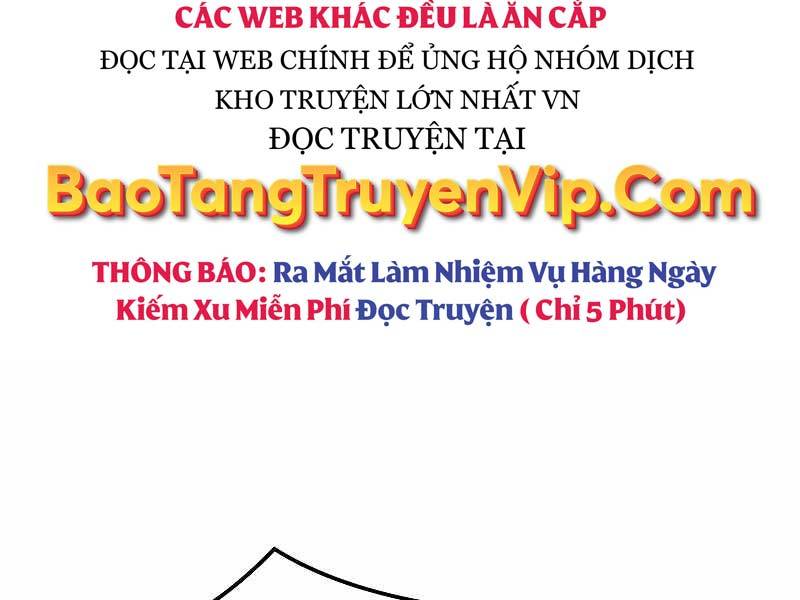 Đế Vương Hồi Quy - Chapter 5 - Page 104