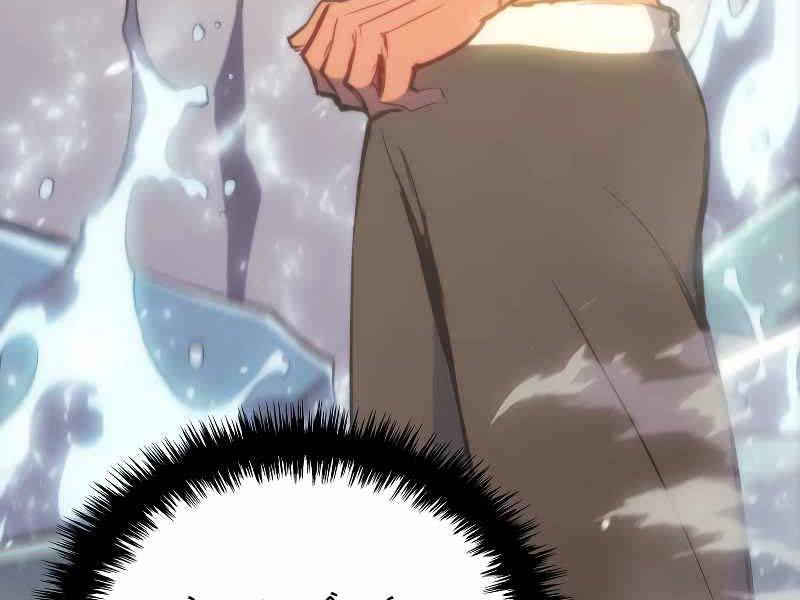 Đế Vương Hồi Quy - Chapter 5 - Page 107