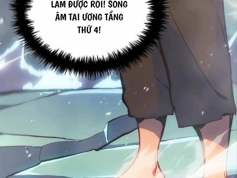 Đế Vương Hồi Quy - Chapter 5 - Page 108