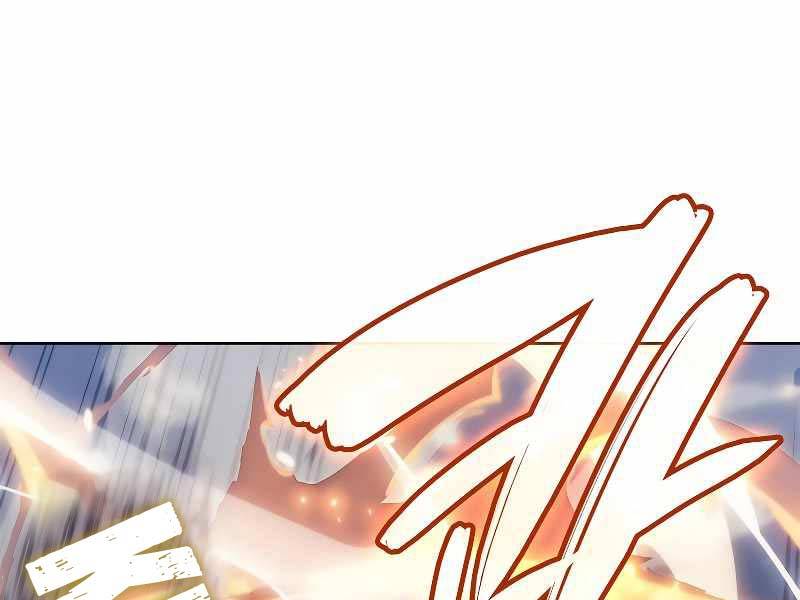 Đế Vương Hồi Quy - Chapter 5 - Page 10