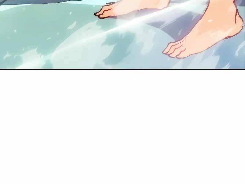 Đế Vương Hồi Quy - Chapter 5 - Page 109