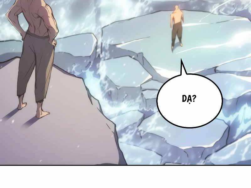 Đế Vương Hồi Quy - Chapter 5 - Page 111