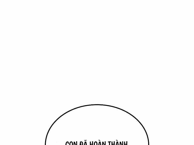 Đế Vương Hồi Quy - Chapter 5 - Page 112