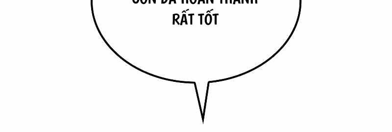 Đế Vương Hồi Quy - Chapter 5 - Page 113