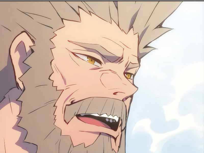 Đế Vương Hồi Quy - Chapter 5 - Page 114