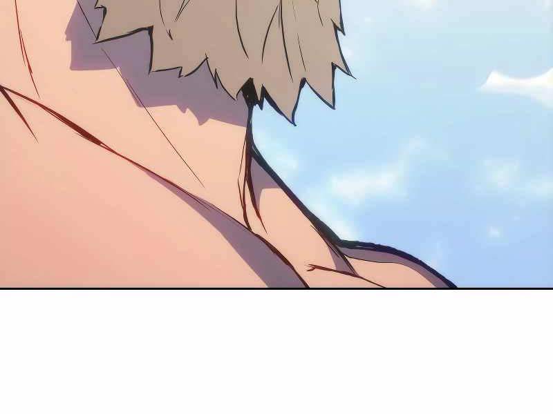 Đế Vương Hồi Quy - Chapter 5 - Page 115