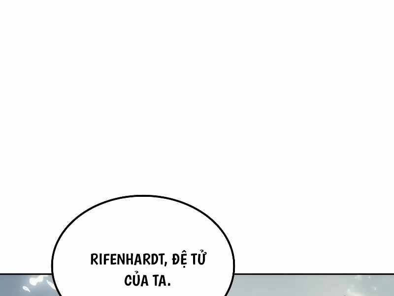 Đế Vương Hồi Quy - Chapter 5 - Page 116