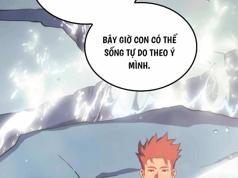 Đế Vương Hồi Quy - Chapter 5 - Page 117