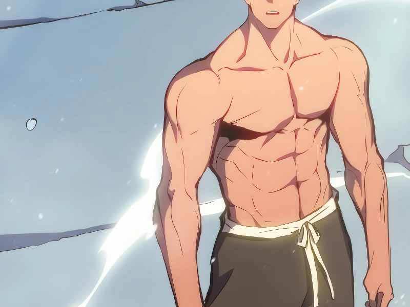 Đế Vương Hồi Quy - Chapter 5 - Page 118